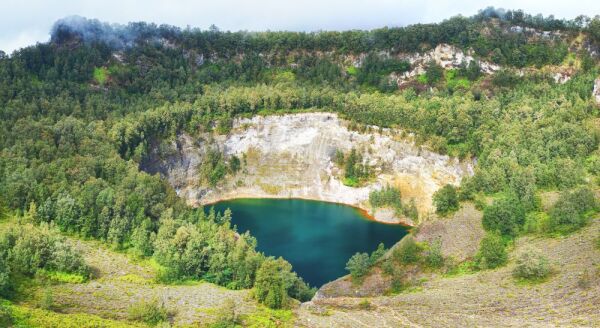 Day 2: MONI-KELIMUTU-ENDE-RIUNG - moni-kelimutu-ende-riung-FMK6yoYU.jpg