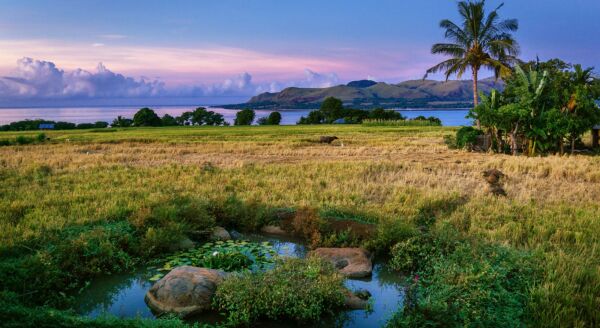 Day 7: WAE REBO-DENGE-DINTOR-LEMBOR-LABUAN BAJO - wae-rebo-denge-dintor-lembor-labuan-bajo-61VsSjZP.jpg