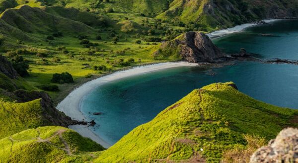 Day 8: LABUAN BAJO-PADAR-LONG PINK BEACH-KOMODO-TAKA MAKASSAR- MANTA POINT-KANAWA-LABUAN BAJO - labuan-bajo-padar-long-pink-beach-komodo-taka-makassar-manta-point-kanawa-labuan-bajo-vqn1VEbJ.jpg