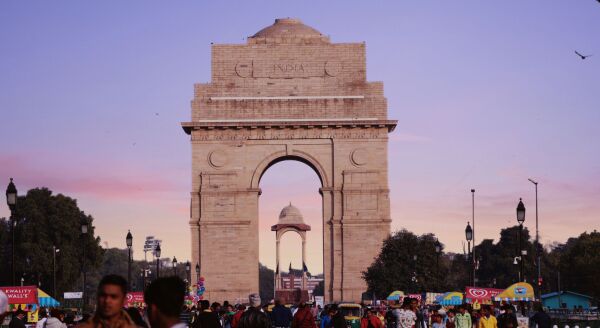 Day 1: Arrival Delhi - arrival-delhi-zcvMUeLA.jpg