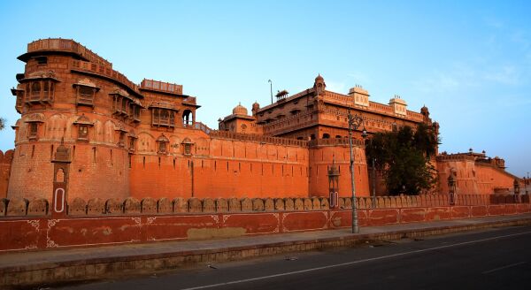 Day 3: Mandawa - Bikaner - mandawa-bikaner-lY71Oohi.jpg