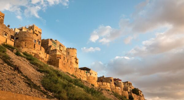 Day 4: Bikaner – Jaisalmer - bikaner-jaisalmer-Fyv3ohlI.jpg