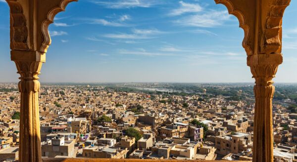 Day 4: Bikaner – Jaisalmer - bikaner-jaisalmer-FNc4sa8v.jpg