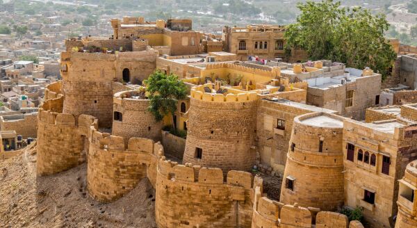Day 5: Jaisalmer Sightseeing & Desert Experience - jaisalmer-sightseeing-desert-experience-5tPfDCGP.jpg