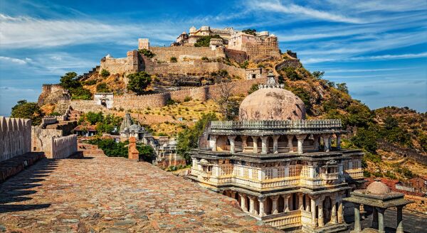 Day 8: Jodhpur – Kumbhalgarh - jodhpur-kumbhalgarh-qxhXwxHs.jpg