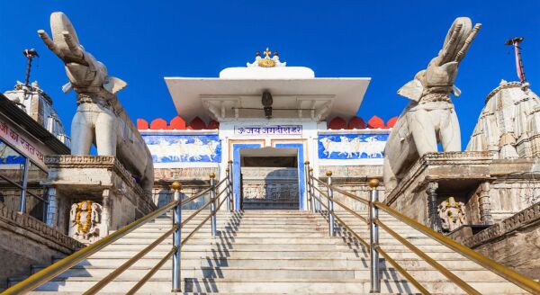 Day 10: Udaipur Sightseeing - udaipur-sightseeing-LGaOwuz3.jpg