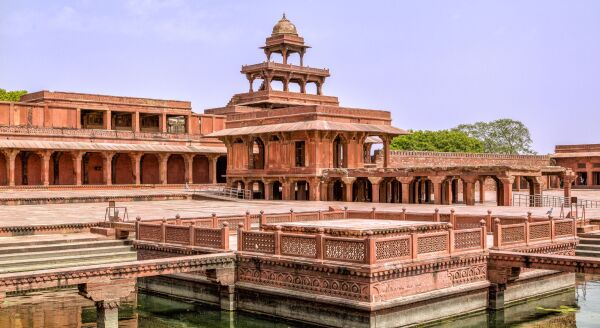 Day 13: Jaipur – Fatehpur Sikri – Agra - jaipur-fatehpur-sikri-agra-EFyAFwEd.jpg