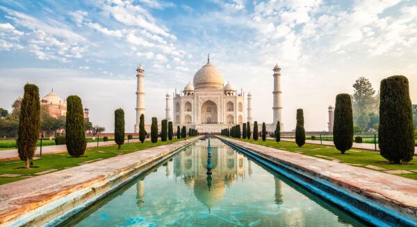 Day 14: Agra Sightseeing & Agra – Delhi - agra-sightseeing-agra-delhi-9xYaeyCF.jpg