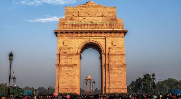 Day 15: Delhi Sightseeing - delhi-sightseeing-0fB3SY57.jpg