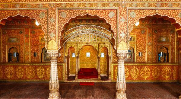 Day 3: Mandawa - Bikaner - mandawa-bikaner-waxBbkVQ.jpg