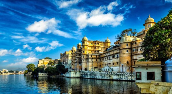 Day 10: Udaipur Sightseeing - udaipur-sightseeing-BWuV2e56.jpg
