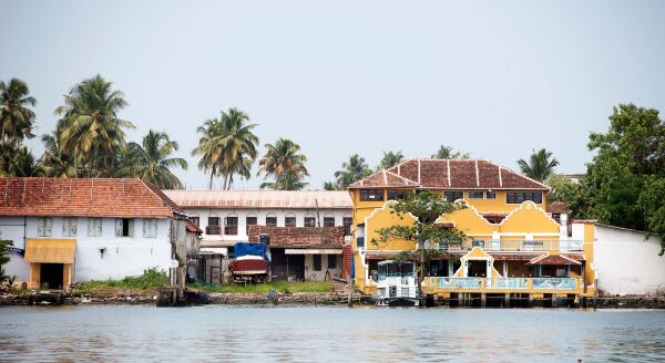Day 1: Arrival in Cochin & Sightseeing - arrival-in-cochin-sightseeing-iwLAPcuk.jpg