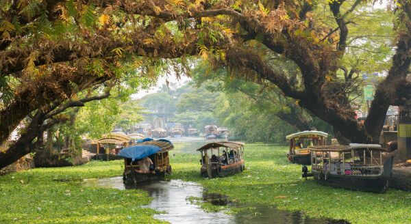 Day 5: Thekkady – Alleppey - thekkady-alleppey-PLJuYZP3.jpg