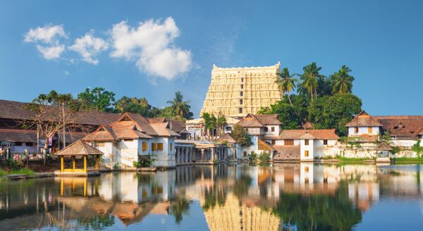 Day 6: Alleppey – Kovalam - alleppey-kovalam-eZkj0QeC.jpg