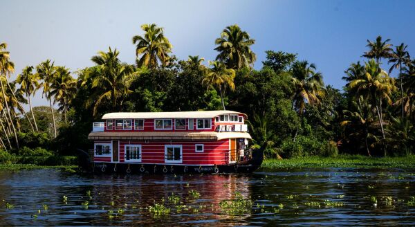 Day 5: Thekkady – Alleppey - thekkady-alleppey-FM9Y3MWS.jpg