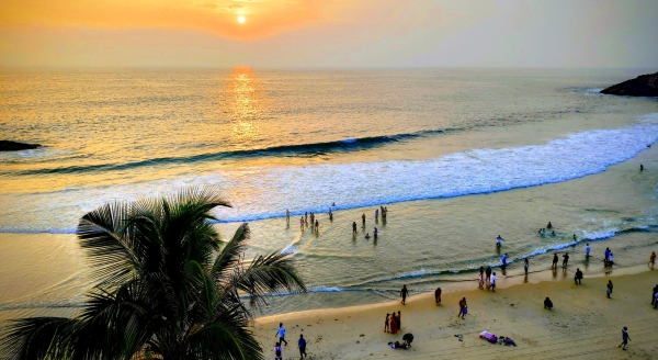 Day 6: Alleppey – Kovalam - alleppey-kovalam-yIKEKGXf.jpg