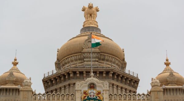 Day 1: Chennai Arrival & Sightseeing - chennai-arrival-sightseeing-UBbWy3nx.jpg