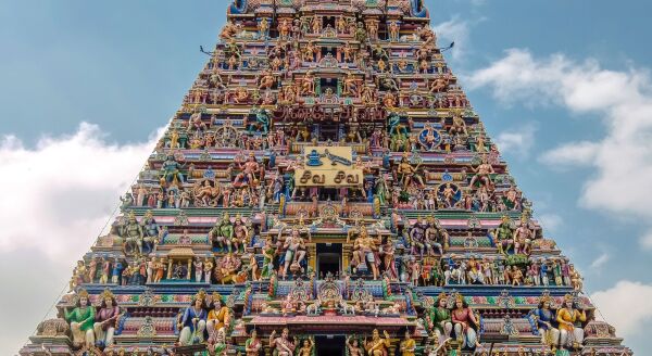 Day 2: Chennai City Tour - chennai-city-tour-yhZlSdSc.jpg