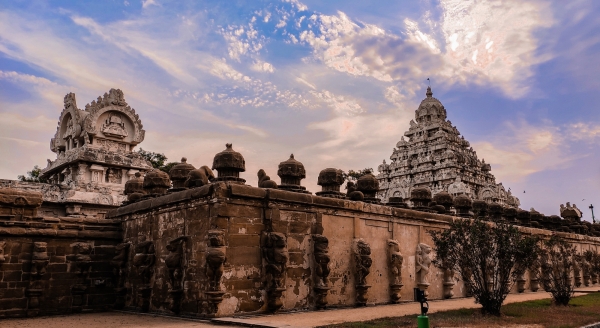 Day 4: Tirupati – Kanchipuram – Mahabalipuram - tirupati-kanchipuram-mahabalipuram-nxrfod4b.jpg