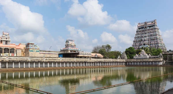 Day 7: Pondicherry – Chidambaram – Tanjore - pondicherry-chidambaram-tanjore-6FOBGEAp.jpg