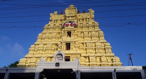 Day 9: Madurai – Rameshwaram – Madurai - madurai-rameshwaram-madurai-68BhKSoi.jpg