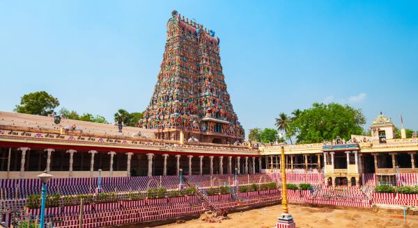 Day 10: Madurai - madurai-QuoSDU54.jpg