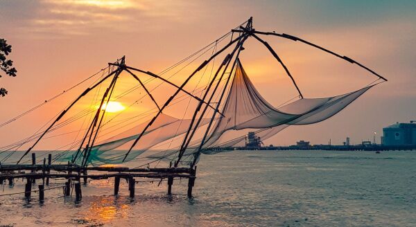 Day 15: Alleppey – Kochi - alleppey-kochi-5ZDJx2Gm.jpg