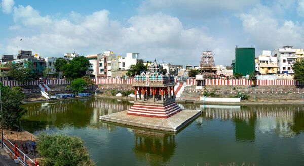 Day 2: Chennai City Tour - chennai-city-tour-iFPXsLkK.jpg