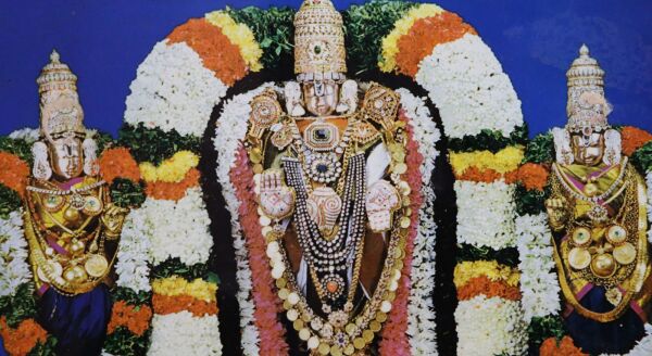 Day 3: Chennai - Tirupati - chennai-tirupati-irTSJeLi.jpg