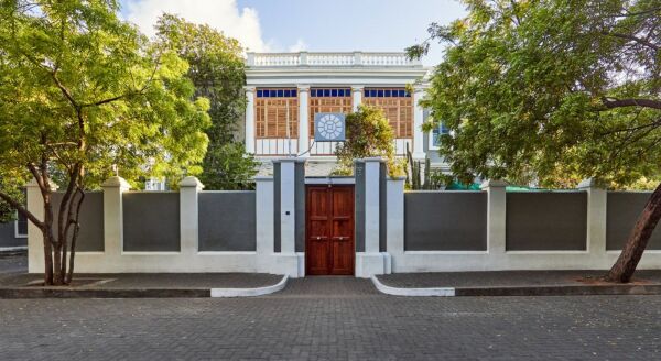 Day 6: Pondicherry City Tour - pondicherry-city-tour-ZWyJbN5N.jpg