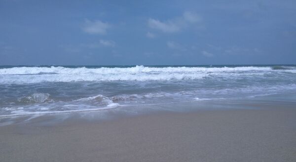 Day 9: Madurai – Rameshwaram – Madurai - madurai-rameshwaram-madurai-6Evqc51c.jpg