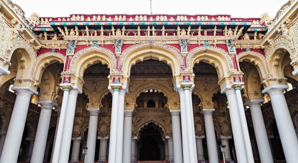 Day 10: Madurai - madurai-LfP0tnd3.jpg