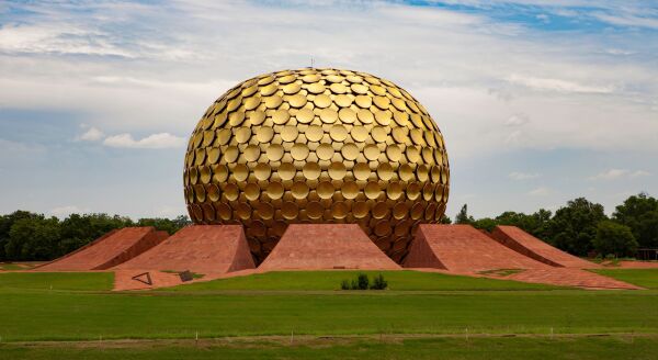 Day 5: Mahabalipuram – Pondicherry - mahabalipuram-pondicherry-6jpc8WP3.jpg