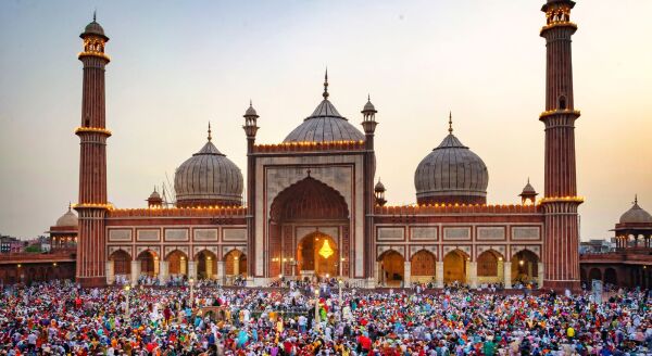 Day 2: Full-Day Delhi Sightseeing - Old & New Delhi Highlights - full-day-delhi-sightseeing-old-new-delhi-highlights-nt0MUwD2.jpg