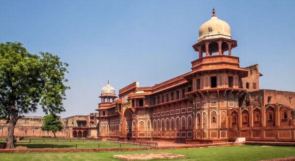 Day 3: Delhi to Agra - The Mughal Marvels - delhi-to-agra-the-mughal-marvels-Ya6GNNdo.jpg