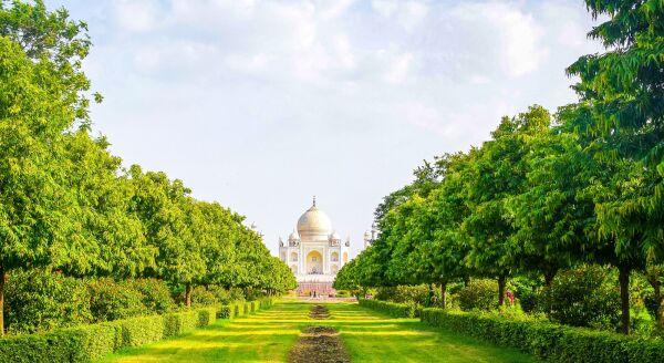 Day 3: Delhi to Agra - The Mughal Marvels - delhi-to-agra-the-mughal-marvels-Gy57wBNu.jpg