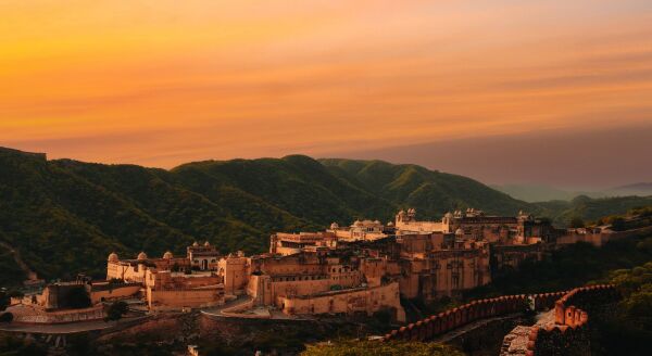 Day 1: Jaipur Arrival – Gateway to Rajasthan - jaipur-arrival-gateway-to-rajasthan-qXCKt0Pe.jpg