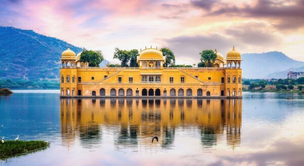 Day 2:  Jaipur Sightseeing – The Pink City in Depth - jaipur-sightseeing-the-pink-city-in-depth-XgZYPyy0.jpg