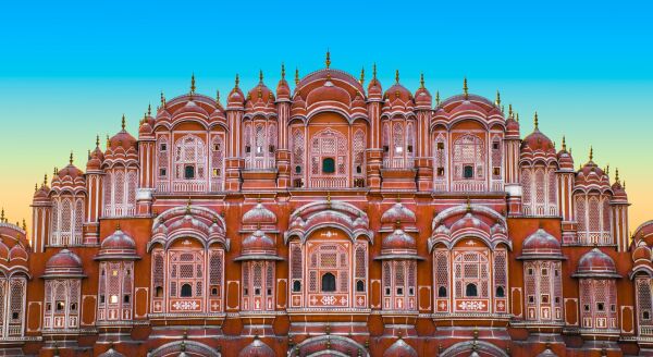 Day 2:  Jaipur Sightseeing – The Pink City in Depth - jaipur-sightseeing-the-pink-city-in-depth-njMhbiMF.jpg