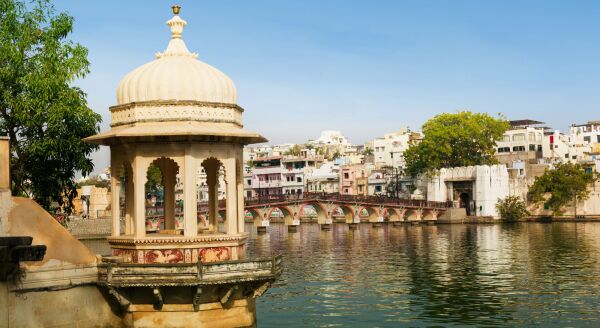 Day 5: Udaipur Sightseeing – The City of Lakes - udaipur-sightseeing-the-city-of-lakes-cqK7lbOA.jpg