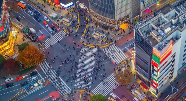 Day 1: Arrival in Tokyo - arrival-in-tokyo-Qy0m8otk.jpg