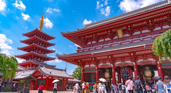 Day 1: Arrival in Tokyo - arrival-in-tokyo-cP6HxntY.jpg