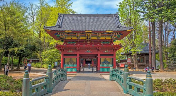Day 3: Tokyo Old Town - tokyo-old-town-qRGms8zS.jpg