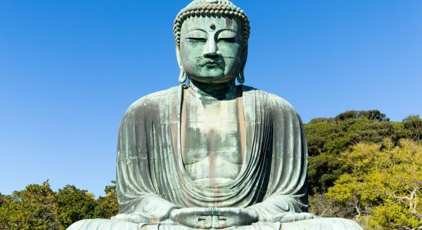 Day 4: Kamakura - kamakura-VeM4tfbr.jpg
