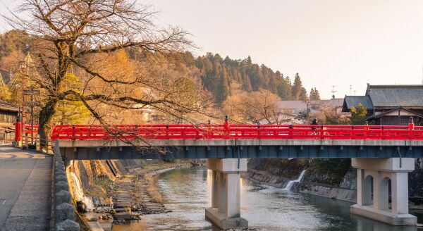 Day 8: Transfer to Takayama & Evening Tour - transfer-to-takayama-evening-tour-oYlgsE6A.jpg