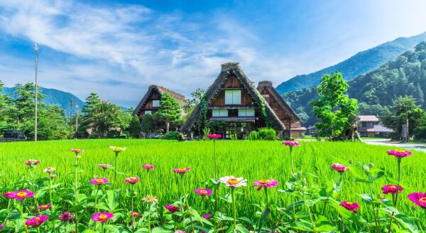 Day 10: Shirakawa-go - shirakawa-go-ecNCHgHz.jpg