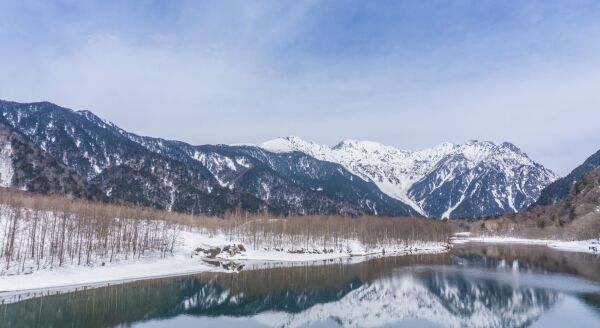 Day 5: Transfer to Nagano - transfer-to-nagano-EPSc6J6u.jpg