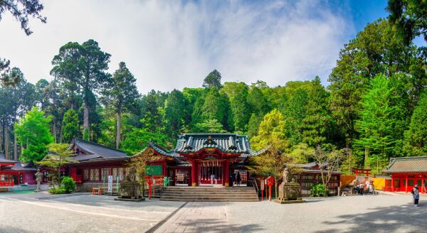 Day 3: Private tour to Hakone & Mount Fuji - private-tour-to-hakone-mount-fuji-u3rkyNBY.jpg