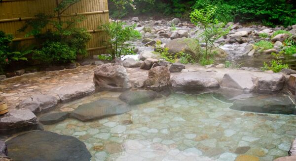 Day 4: Free morning in Hakone - free-morning-in-hakone-zREH0cLj.jpg