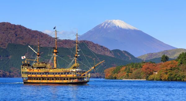 Day 3: Private tour to Hakone & Mount Fuji - private-tour-to-hakone-mount-fuji-OA4OxgnR.jpg
